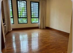 Palm Spring (D10), Condominium #563078251
